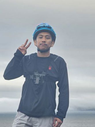 Ryan Alaban