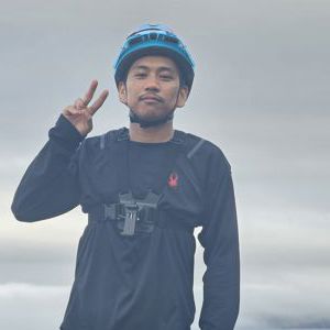 Ryan Alaban