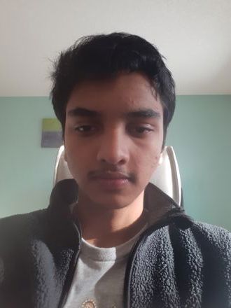 Dave Rajhans