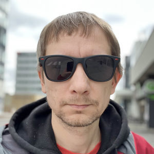 Alexander Konyukov