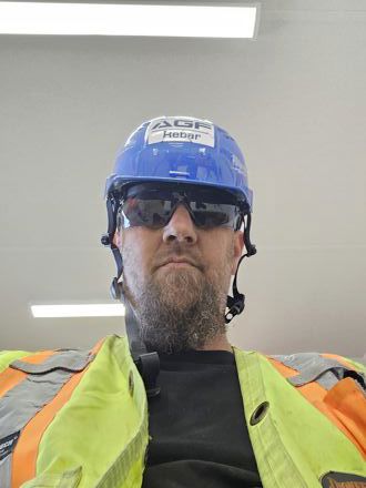 Bob Fitzgerald Bob Fitzgerald