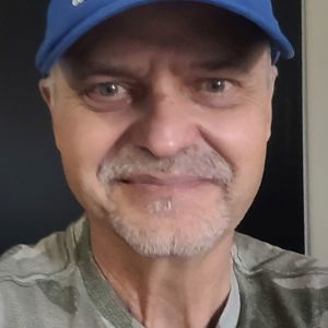 Jim Sikatowsky