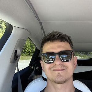 Amir Bakovic