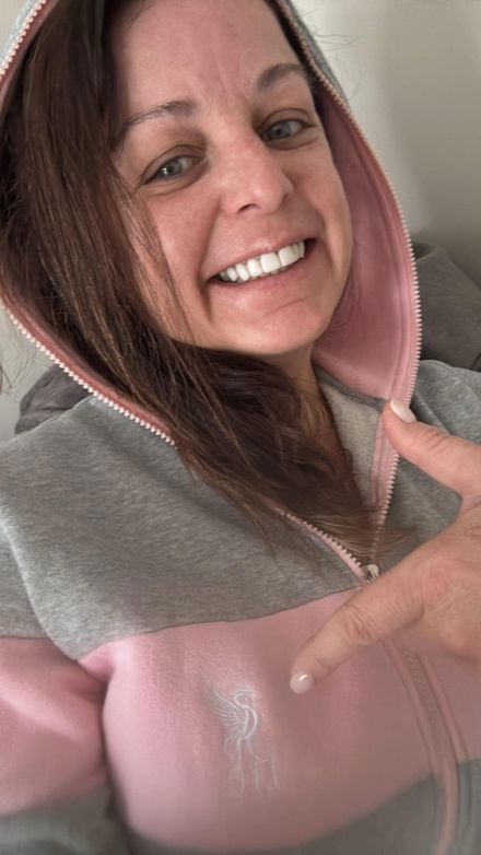 Colleen Dempsey