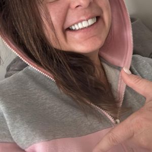 Colleen Dempsey