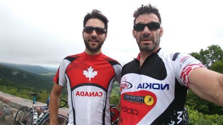 shawn White shawn White