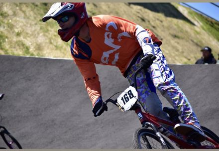 Jason Pedersen