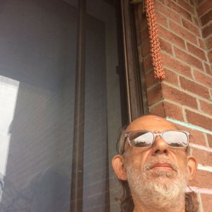 John Silva