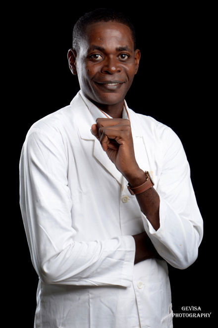 joel Dasi