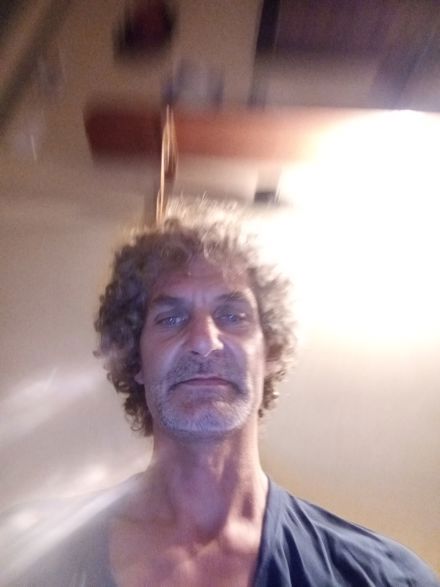 Jonathan Poirier