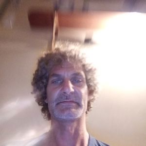 Jonathan Poirier