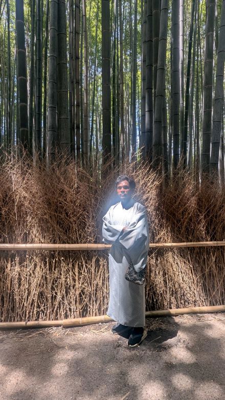 Rahul Raj Talampally