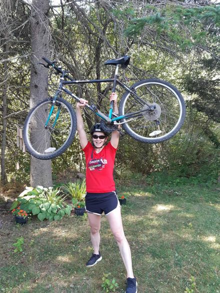 Marie-Josée Laforge