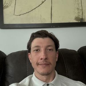 Luke Di Danieli