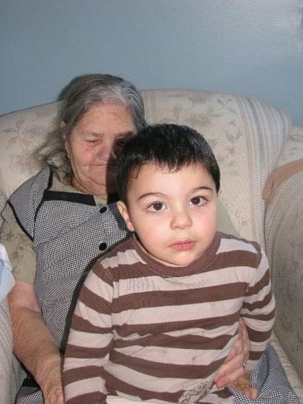 Joseph Freitas-Pacheco