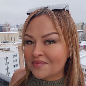 Gwen Isadore