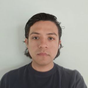 Alonso Vargas Medina