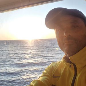 David Mejia