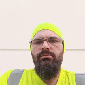 Eric Centrone