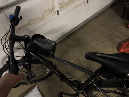 Rajinder Singh Duhra