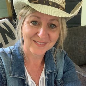 Renee Lepage