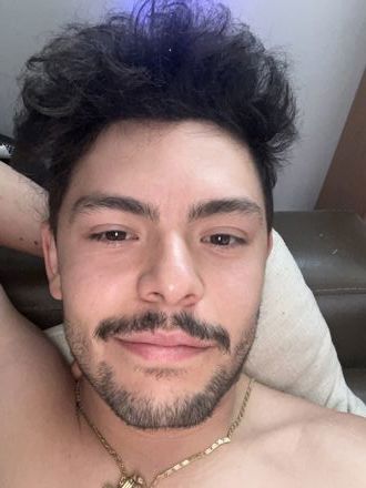 Santiago Muñiz Lemus