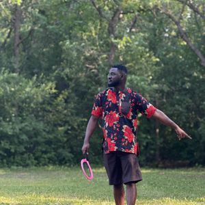 Ademolu Remi-Adeoye