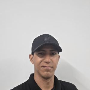 Gabriel Mantilla