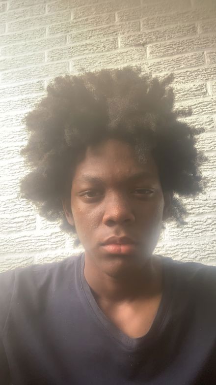 Demarco Paul