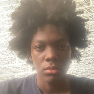 Demarco Paul