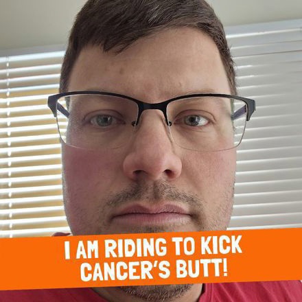 Devin Rewoldt Devin Rewoldt