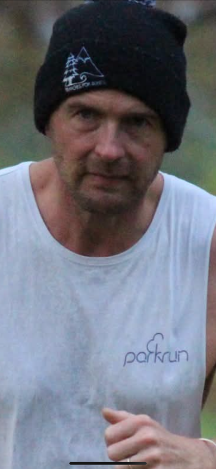 Isaac Ellis