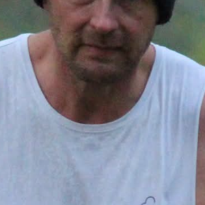 Isaac Ellis