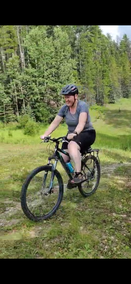 Jo-Anne Erath
