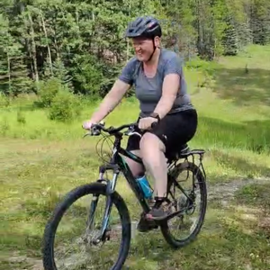 Jo-Anne Erath