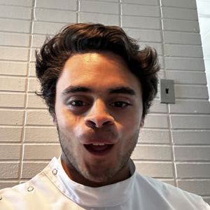 Noah Oozeer