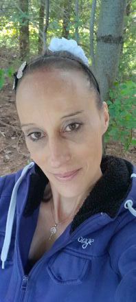 Jenn Brownley