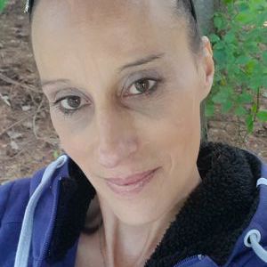Jenn Brownley