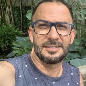 Capoucci Husein