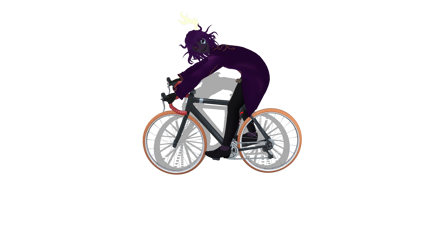 Discord WubHaus