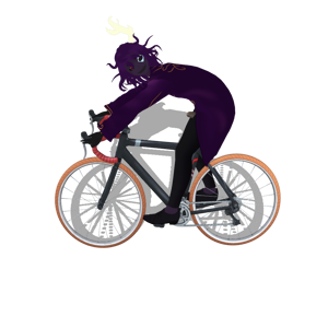 Discord WubHaus