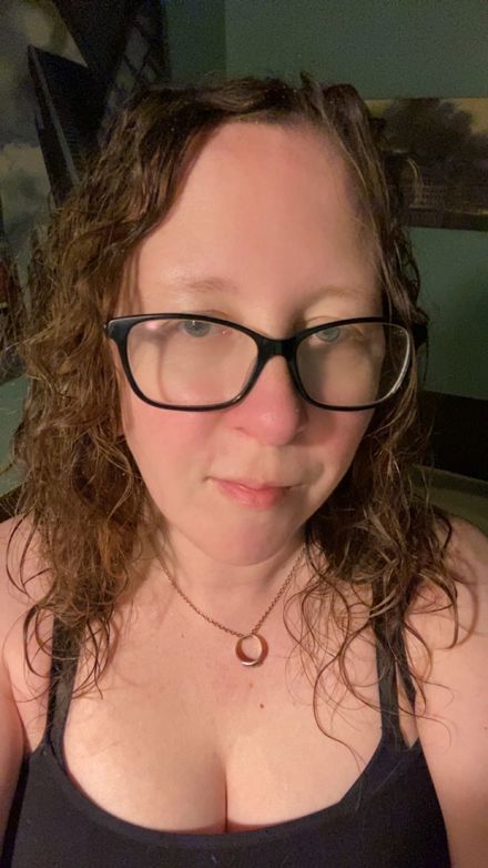 Shawna Gaudet