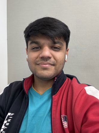 Preet Khunti
