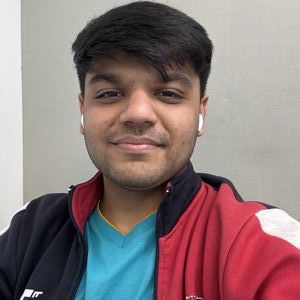 Preet Khunti