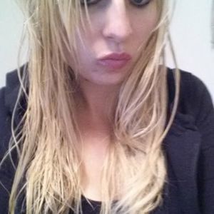 Jayme Huntus