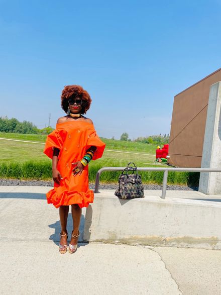 Lucille Daughterofdmosthigh