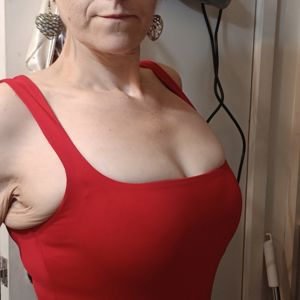 Jodie Frenette