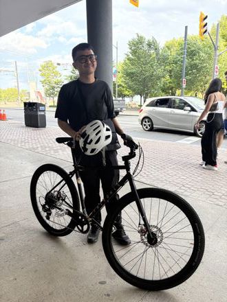 Ken Vincent Kawaguchi