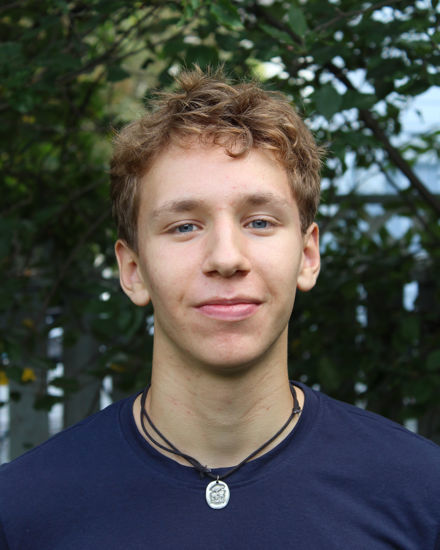 Aubert Voyer Bélanger