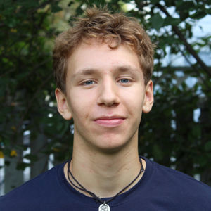 Aubert Voyer Bélanger